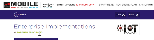 Enterprise Implementations Summit at the 2017 GSMA Mobile World Congress Americas in Partnership with CTIA.png